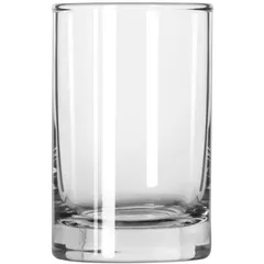 Highball "Lexington" glass 148ml D=55,H=90mm clear.
