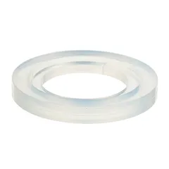 Прокладка для сифона для сливок резина