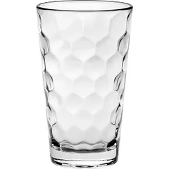 Хайбол «Хани» стекло 280мл D=76,H=130мм прозр., изображение 2