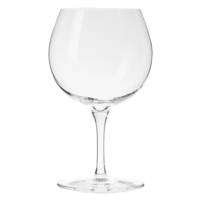 Бокал для коктейлей «Винтаж» хр.стекло 0,585л D=84,H=180мм прозр.