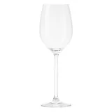 Бокал для вина «Селект» хр.стекло 460мл D=62/85,H=255мм прозр.