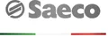 SAECO