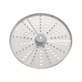 Диск терка "Пармезан"д/R402,CL40,CL30