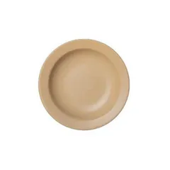 Соусник «Эр-гоу!» керамика D=10,H=2см песочн.,матовый