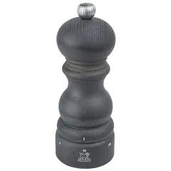 Мельница для соли «Париж Ю Селект» металлический механизм бук ,H=15см граф.