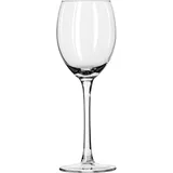 Бокал для вина «Плаза» стекло 250мл D=70,H=205мм прозр.