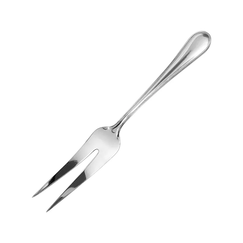 Переходник вилка type 1. Переходник uk-eu. Столовые прибор france domus. Вилка 160мм ип. Вилка sr suntour 29 xcm hlo 100мм 1 1/8" pm.