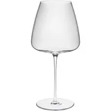 Бокал для вина «Медея» хр.стекло 0,76л D=11,H=24см прозр., Объем по данным поставщика (мл): 760