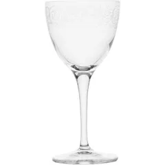 Бокал для вина «Новеченто Либерти» Ник&Нора стекло 155мл D=74,H=155мм прозр.