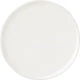 Крышка для кружки «Афрос» арт. LAPH028BI156040 кост.фарф. D=95,H=10мм слон.кость