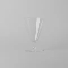 Коктейльная рюмка «Dry Martini» стекло 110мл прозр.