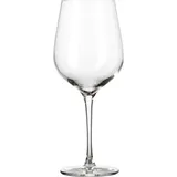 Бокал для вина «Рефайн» хр.стекло 440мл D=66,H=214мм прозр.