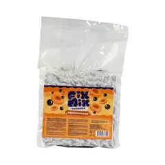 Тапиока «Карамельная» 1 кг, изображение 3