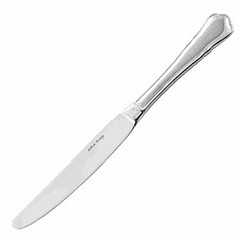 Dessert knife “London”  stainless steel , L=21.5 cm