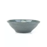 Салатник 16см, 450мл, синий, Pearl, Kutahya