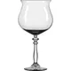 Бокал для вина «1924» стекло 0,62л D=11,4,H=21,3см прозр.