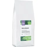 Чай «Матча зеленая» зеленый молотый 500 г