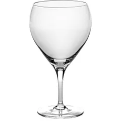 Бокал для вина «Инку» стекло 200мл D=76,H=135мм прозр., изображение 4