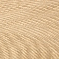 Подставка для сумок дуб натурал. ,H=30,L=34,B=31,5см, изображение 2