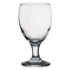 Рюмка «Роуз» 60мл D=47,H=87мм