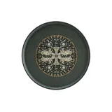 Тарелка d=160 мм. Месопотамия, форма Хюгге /1/12/ 67196