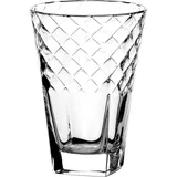 Хайбол (стакан) «Кампиэлло» стекло 480мл D=98,H=135мм прозр.