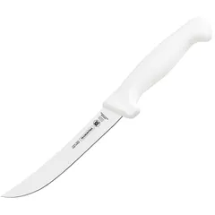 Knife for removing meat from bones, flexible blade  L=15cm