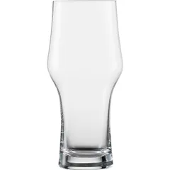 Beer glass  cold glass  0.543 l  D=84, H=180mm