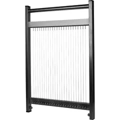 Резак-рама струнный для кондитера 35*35(15мм) сталь нерж. ,L=65,B=44,5см металлич.