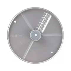 Диск фигур.лом.2мм д/R211XL,R402,CL30Bistr,C