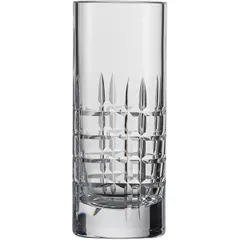 Highball glass  311 ml  D=61, H=156 mm  clear.