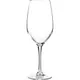 Бокал для вина «Селест» стекло 0,58л D=66,H=255мм прозр., Объем по данным поставщика (мл): 580