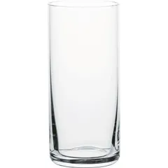 Highball "Anason" cr.glass 150ml D=5,H=11cm clear.