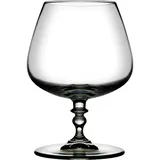 Бокал для бренди «Винтаж» стекло 420мл D=68,H=138мм прозр.