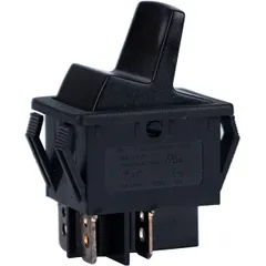 Power switch for blender BL008