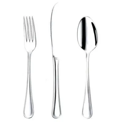 Нож столовый Galles