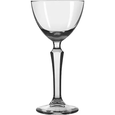 Бокал для вина «SPKSY» Ник&Нора стекло 140мл D=79,H=160мм прозр.