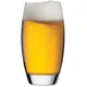 Бокал для пива стекло 0,5л D=66,H=145мм прозр., изображение 2