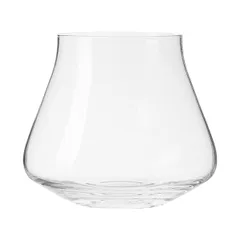 Олд фэшн (стакан) «Ревил ап Аэрис» хр.стекло 400мл D=65,5,H=87мм прозр.
