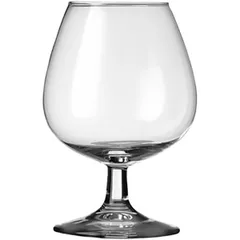 Бокал для бренди «Спешелс» стекло 370мл D=85,H=130мм прозр.