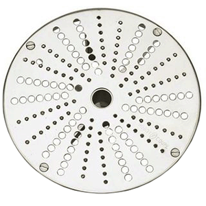 Диск терка «Драники» д/R502,CL50,CL52