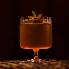 Бокал для бренди «Трибьют Коллекшн» хр.стекло 285мл D=76,H=100мм прозр., изображение 3