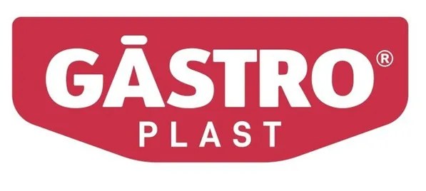 GASTROPLAST