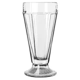 Бокал для коктейлей «Фонтанвеар» стекло 340мл D=80,H=175мм прозр.