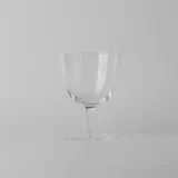 Коктейльная рюмка «Clover Club» стекло 250мл прозр.