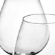 Бокал для вина «Инку» стекло 0,5л D=96,H=165мм прозр., Объем по данным поставщика (мл): 500, изображение 2