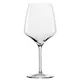 Бокал для вина «Экспириенс» хр.стекло 0,695л D=10,5,H=23,1см прозр., изображение 6