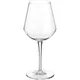 Бокал для вина «Инальто Уно» стекло 470мл D=95,H=220мм прозр., Объем по данным поставщика (мл): 470, изображение 9