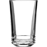 Хайбол (стакан) «Эфир» стекло 410мл D=82,H=134мм прозр.