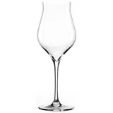 Бокал для вина «Флейм» хр.стекло 0,58л D=95,H=255мм прозр.